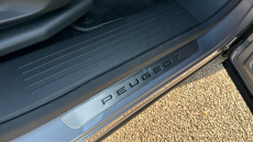 Peugeot 5008 157kW GT 73kWh 5dr Auto Electric Estate